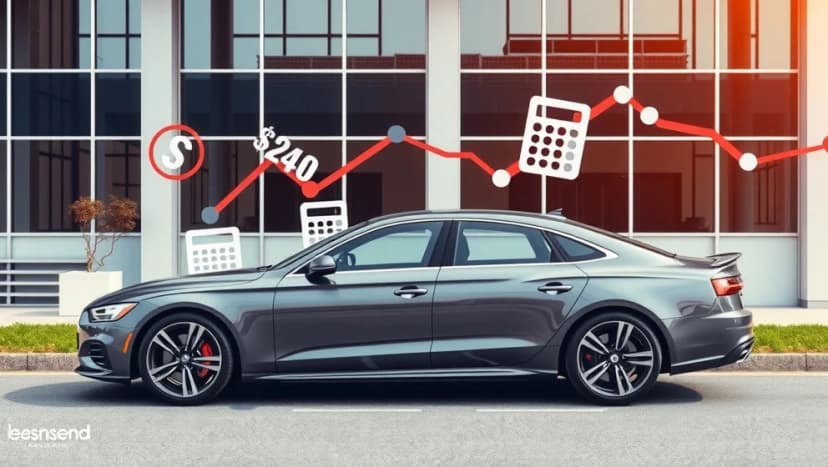 Hur funkar leasing egentligen